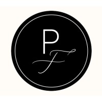 PrimaFoodie logo, PrimaFoodie contact details