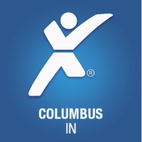 Express Employment Professionals â€“ Columbus, IN logo, Express Employment Professionals â€“ Columbus, IN contact details