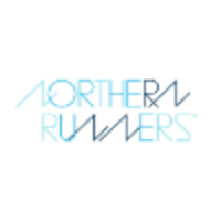 Northern Runners logo, Northern Runners contact details