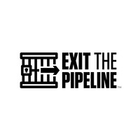 Exit The Pipeline logo, Exit The Pipeline contact details