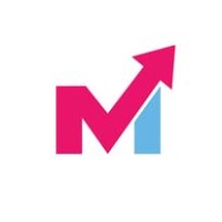 TopMarketer logo, TopMarketer contact details