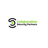 Collaborative Security Partners logo, Collaborative Security Partners contact details