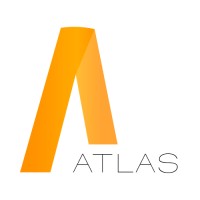 Atlas Recruitment AU logo, Atlas Recruitment AU contact details