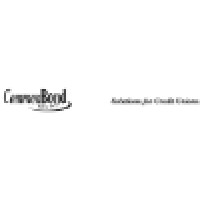 CommonBond Communications, Inc. logo, CommonBond Communications, Inc. contact details