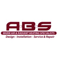 ABS LTD logo, ABS LTD contact details