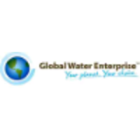 Global Water Enterprise Inc logo, Global Water Enterprise Inc contact details