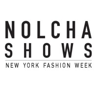 Nolcha logo, Nolcha contact details