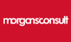 Morgans Consult logo, Morgans Consult contact details