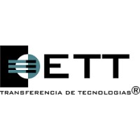 ETT Transferencia de Tecnologías SpA logo, ETT Transferencia de Tecnologías SpA contact details