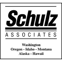 Schulz Associates Inc logo, Schulz Associates Inc contact details