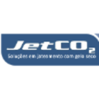 JETCO do Brasil LTDA logo, JETCO do Brasil LTDA contact details