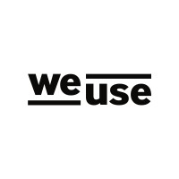 Weuse logo, Weuse contact details