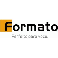 Formato Móveis logo, Formato Móveis contact details