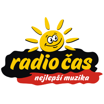 Radio Čas logo, Radio Čas contact details