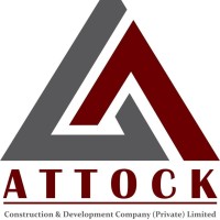 Attock Construction & Finishing Services logo, Attock Construction & Finishing Services contact details