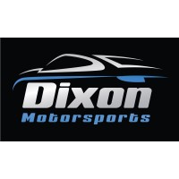 Dixon Motorsports logo, Dixon Motorsports contact details