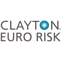 Clayton Euro Risk logo, Clayton Euro Risk contact details