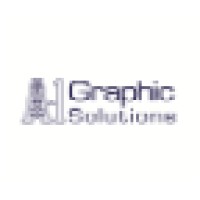 A-1 Graphic Solutions logo, A-1 Graphic Solutions contact details