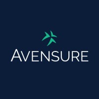 Avensure Ltd logo, Avensure Ltd contact details