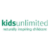 Kids Unlimited Learning Academy logo, Kids Unlimited Learning Academy contact details