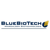 BlueBioTech GmbH logo, BlueBioTech GmbH contact details