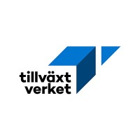 Tillvaxtverket logo, Tillvaxtverket contact details