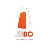 JEBO - Junior Enterprise Bologna logo, JEBO - Junior Enterprise Bologna contact details