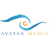 AVATAR MEDIA (CANADA) logo, AVATAR MEDIA (CANADA) contact details