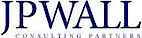 JPWALL Consulting Partners logo, JPWALL Consulting Partners contact details