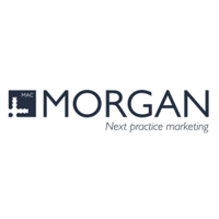 MacMORGAN Next Practice Marketing logo, MacMORGAN Next Practice Marketing contact details