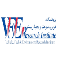 Vehicle, Fuel & Environment Research Institute (VFERI) logo, Vehicle, Fuel & Environment Research Institute (VFERI) contact details