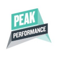 Peak Performance International Pty Ltd logo, Peak Performance International Pty Ltd contact details