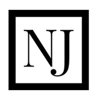 New Jersey Guide logo, New Jersey Guide contact details