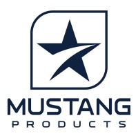 Mustang logo, Mustang contact details