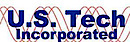 U. S. Tech, Inc. logo, U. S. Tech, Inc. contact details