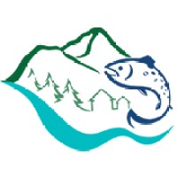 Ausable River Association logo, Ausable River Association contact details