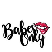 Babes Only logo, Babes Only contact details