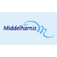 Gemeente Middelharnis logo, Gemeente Middelharnis contact details