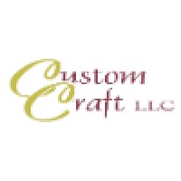 Custom Craft LLC logo, Custom Craft LLC contact details