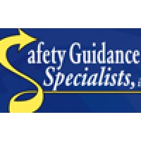 Safety Guidance Specialists, Inc. logo, Safety Guidance Specialists, Inc. contact details