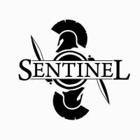 Spanish Fork Sentinel logo, Spanish Fork Sentinel contact details