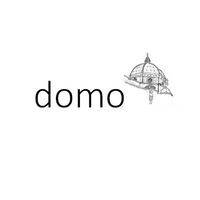 Domo Consultoria logo, Domo Consultoria contact details