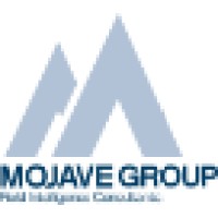 Mojave Group logo, Mojave Group contact details