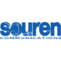 Souren Communications, LLC logo, Souren Communications, LLC contact details