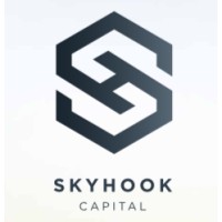 Skyhook Capital Pte Ltd logo, Skyhook Capital Pte Ltd contact details