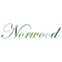 Norwood Club logo, Norwood Club contact details