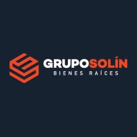 Grupo Solin logo, Grupo Solin contact details