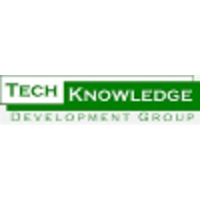 Tech Knowledge Development Group logo, Tech Knowledge Development Group contact details