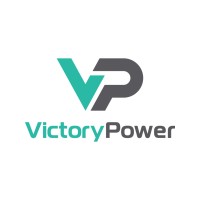 VictoryPower, LLC logo, VictoryPower, LLC contact details