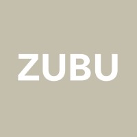 ZUBU LIVING logo, ZUBU LIVING contact details